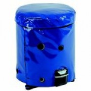 Danfoss 120Z0577 - Звукоизоляционный кожух для четырехцилиндрового компрессора
