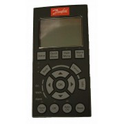 Danfoss 120Z0617 - LCP
