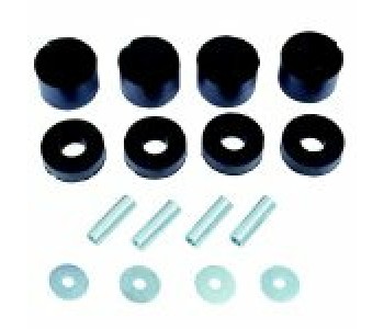 Danfoss 120Z0651 - Mounting kit Danfoss 120Z0651 - Mounting kit