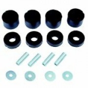 Danfoss 120Z0654 - Mounting kit