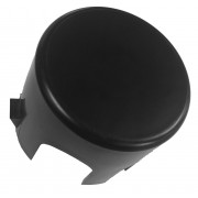 Danfoss 120Z5015 - Terminal box