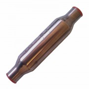 Danfoss 120Z5046 - Check valve