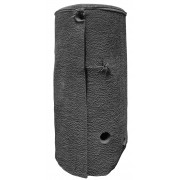 Danfoss 120Z5052 - Звукоизоляционный кожух