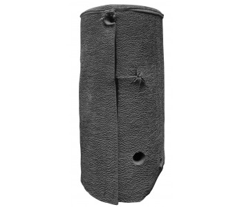 Danfoss 120Z5052 - Звукоизоляционный кожух Danfoss 120Z5052 - Звукоизоляционный кожух