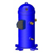 Danfoss 121L0611 - Спиральный компрессор, HCP094T4LC8
