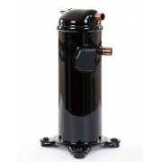 Danfoss 121L1371 - Спиральный компрессор, HRH051U4LP6