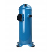 Danfoss 121L1383 - Scroll compressor, HRH056U4LC6