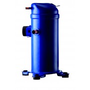 Danfoss 121L2021 - Спиральный компрессор, HRP034T4LP6