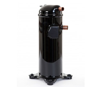 Danfoss 121L2848 - Scroll compressor, HRH047U4LP6 Danfoss 121L2848 - Scroll compressor, HRH047U4LP6