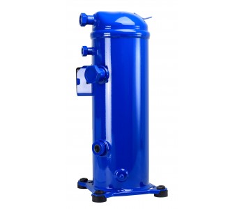 Danfoss 121L9545 - Scroll compressor, LLZ013T2LQ9A Danfoss 121L9545 - Scroll compressor, LLZ013T2LQ9A
