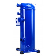 Danfoss 121L9548 - Scroll compressor, LLZ018T2LQ9A
