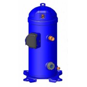 Danfoss 121U8642 - Scroll compressor, MLZ030T5LC9A