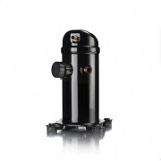 Danfoss 121U9014 - Scroll compressor, HHP026T4LP6