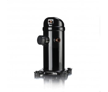 Danfoss 121U9014 - Scroll compressor, HHP026T4LP6 Danfoss 121U9014 - Scroll compressor, HHP026T4LP6