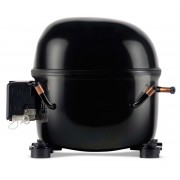 Danfoss 123B2708 - X