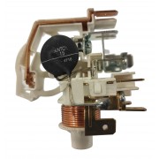 Danfoss 123B9159 - Принадлежность