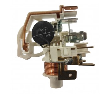 Danfoss 123B9159 - Принадлежность Danfoss 123B9159 - Принадлежность