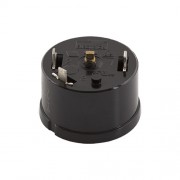 Danfoss 123B9472 - Принадлежность