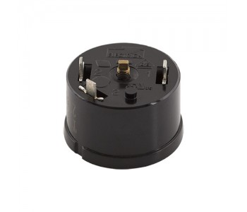 Danfoss 123B9472 - Принадлежность Danfoss 123B9472 - Принадлежность