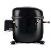 Danfoss 123F2704 - P