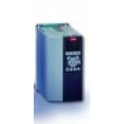 Danfoss 131B3556 - Frequency converter
