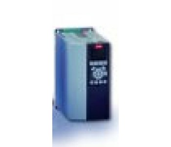 Danfoss 131B3564 - Frequency converter Danfoss 131B3564 - Frequency converter