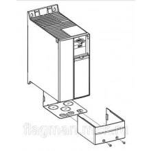 Комплект Danfoss (Данфосс) NEMA1-M3, арт. 132B0105 (для FC-051 3,0-7,5 кВт)