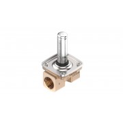 Danfoss 132U1003 - Solenoid valve, EV221BW, G, 1/2, EPDM, NO