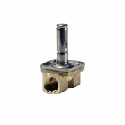 Danfoss 132U1261 - Solenoid valve, EV220BW, G, 1/2, EPDM, NO