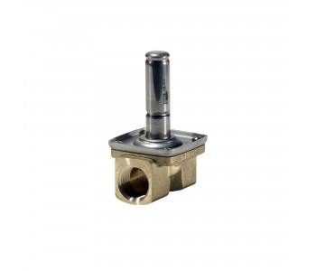 Danfoss 132U1267 - Solenoid valve, EV220BW, G, 1/2, EPDM, NO Danfoss 132U1267 - Solenoid valve, EV220BW, G, 1/2, EPDM, NO