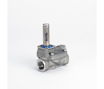 Danfoss 132U1580 - Solenoid valve, EV220BW, G, 1/2, EPDM, NC Danfoss 132U1580 - Solenoid valve, EV220BW, G, 1/2, EPDM, NC