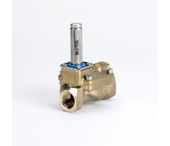 Danfoss 132U2000 - Solenoid valve, EV220BW, G, 3/4, EPDM, NC Danfoss 132U2000 - Solenoid valve, EV220BW, G, 3/4, EPDM, NC