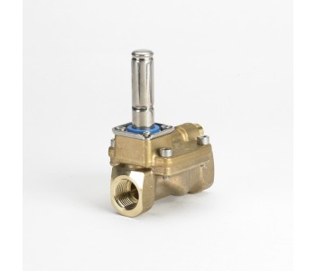 Danfoss 132U2001 - Solenoid valve, EV220BW, G, 3/4, EPDM, NO Danfoss 132U2001 - Solenoid valve, EV220BW, G, 3/4, EPDM, NO