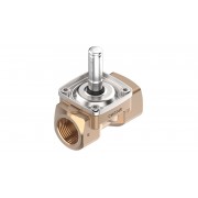 Danfoss 132U2201 - Solenoid valve, EV221BW, G, 1, EPDM, NO