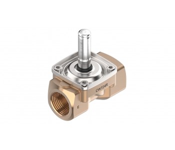Danfoss 132U2201 - Solenoid valve, EV221BW, G, 1, EPDM, NO Danfoss 132U2201 - Solenoid valve, EV221BW, G, 1, EPDM, NO
