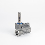 Danfoss 132U2403 - Solenoid valve, EV228BW, G, 3/4, EPDM, UN