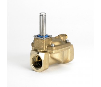 Danfoss 132U2404 - Solenoid valve, EV228BW, G, 1, EPDM, UN Danfoss 132U2404 - Solenoid valve, EV228BW, G, 1, EPDM, UN