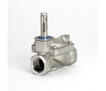 Danfoss 132U2405 - Solenoid valve, EV228BW, G, 1, EPDM, UN Danfoss 132U2405 - Solenoid valve, EV228BW, G, 1, EPDM, UN