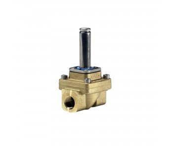 Danfoss 132U2452 - Solenoid valve, EV250BW, G, 1/2, EPDM, NC Danfoss 132U2452 - Solenoid valve, EV250BW, G, 1/2, EPDM, NC