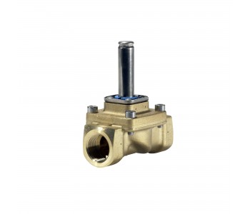 Danfoss 132U2454 - Solenoid valve, EV250BW, G, 3/4, EPDM, NC Danfoss 132U2454 - Solenoid valve, EV250BW, G, 3/4, EPDM, NC