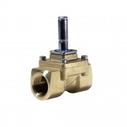 Danfoss 132U2455 - Solenoid valve, EV250BW, G, 3/4, EPDM, NO