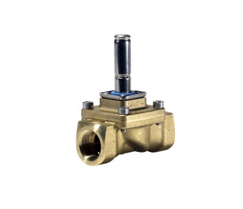 Danfoss 132U2457 - Solenoid valve, EV250BW, G, 1, EPDM, NO Danfoss 132U2457 - Solenoid valve, EV250BW, G, 1, EPDM, NO
