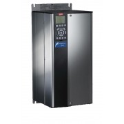 Danfoss 134G4008 - Частотный преобразователь