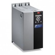 Danfoss 134N4261 - Frequency converter