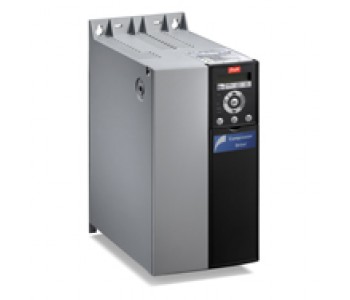 Danfoss 134N4261 - Frequency converter Danfoss 134N4261 - Frequency converter