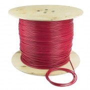 Danfoss 140F0190 - Нагревательные кабели, Катушка DEVIbasic™