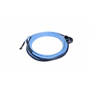 Danfoss 140F0700 - Нагревательные кабели, DEVIpipeheat™, готовое изделие, 230 V