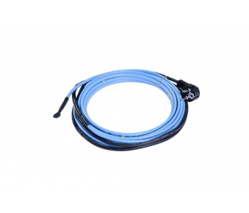 Danfoss 140F0700 - Нагревательные кабели, DEVIpipeheat™, готовое изделие, 230 V Danfoss 140F0700 - Нагревательные кабели, DEVIpipeheat™, готовое изделие, 230 V