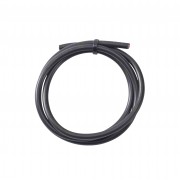 Danfoss 140F0900 - Холодный провод (катушка), DTWC, 2 x1.5 mm²
