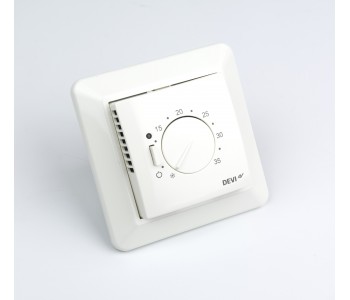 Danfoss 140F1037 - Терморегуляторы, DEVIreg 532, ELKO Danfoss 140F1037 - Терморегуляторы, DEVIreg 532, ELKO